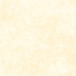 Shadow Play MAS513-E4 Fabric Image