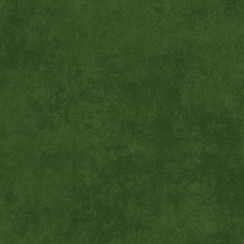 Shadow Play MAS513-G21 Fabric Image