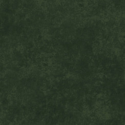 Shadow Play MAS513-G58 Fabric Image