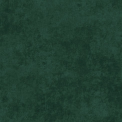 Shadow Play MAS513-GJ Fabric Image