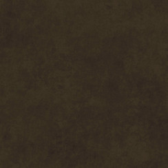 Shadow Play MAS513-J39 Fabric Image
