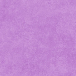 Shadow Play MAS513-L61S Fabric Image