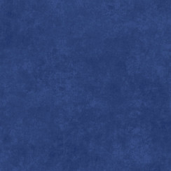 Shadow Play MAS513-N31 Fabric Image