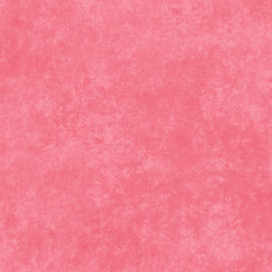 Shadow Play MAS513-PR Fabric Image