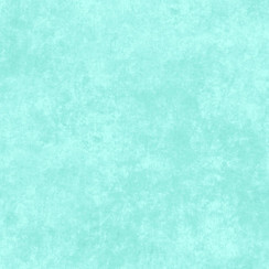 Shadow Play MAS513-QBW Fabric Image