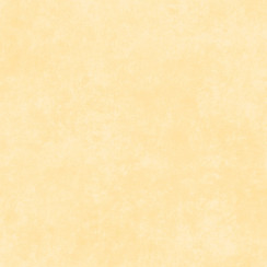 Shadow Play MAS513-SW2 Fabric Image