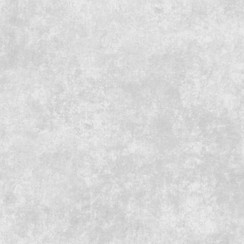 Shadow Play MAS513-WWK Fabric Image