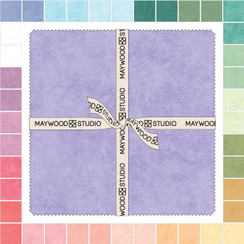 Shadow Play SQ-MASSHP-MINS Precut Image