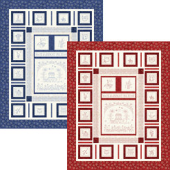 Summertime Time For Summer Project Image