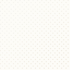 Pearl Essence MASP120-SW Pearl on Soft White Maywood Studio
