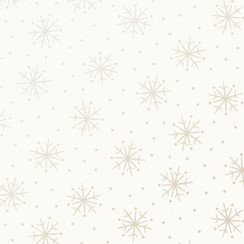 Pearl Essence MASP122-SW Pearl on Soft White Maywood Studio