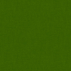 Hand Picked: Christmas MAS10723-GG Fabric Image