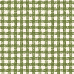 Homemade Holidays MAS10557-G Fabric Image