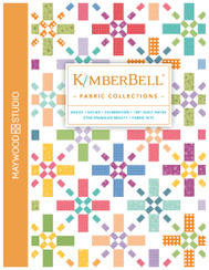 Kimberbell Collections Catalog Image