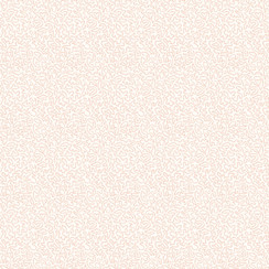 Seascape MAS10679-EC Cream/Peach Maywood Studio Ruler Image