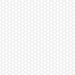 Kimberbell Basics Classic MAS8256-WW Honeycomb Kimberbell