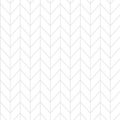 Kimberbell Basics MAS8258-WW Chevron Kimberbell