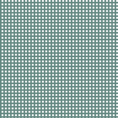 Cups & Quilts MAS10598-G Green Lydia Johnson Fabric Image