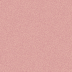 Wild Side MAS10705-CP Peach/Pink Maywood Studio Fabric Image