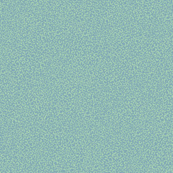 Wild Side MAS10705-GQ Green/Teal Maywood Studio Fabric Image