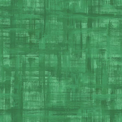 Colorfield MASD650-G2 Kelly Green Maywood Studio Fabric Image