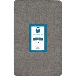 Wool Ironing Mats Maywood Studio MSSWIM1524 Image