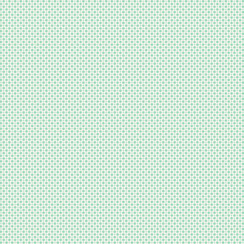 Dilly Dally MAS10786-G Green  Maywood Studio Fabric Image