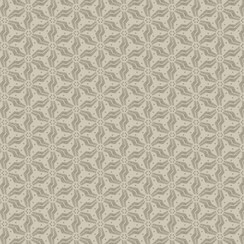 Dark & Stormy MAS10447-E Cream Maywood Studio Fabric Image