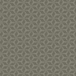 Dark & Stormy MAS10447-T Taupe Maywood Studio Fabric Image