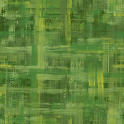 Colorfield 108" Quilt Backs MASQBD650-G Green Maywood Studio Fabric Image