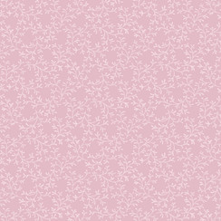 Grand Entrance MAS10435-P Pink Maywood Studio Fabric Image