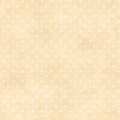 Beautiful Basics MAS609-EE Soft Tan Maywood Studio Fabric Image
