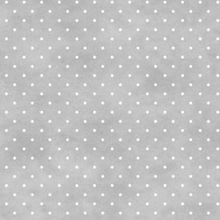 Beautiful Basics MAS609-KK2 Light Gray Maywood Studio Fabric Image