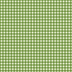 Beautiful Basics MAS610-G7 Spring Green Maywood Studio Fabric Image