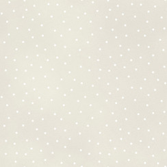 Beautiful Basics MAS8119-EK Pristine Maywood Studio Fabric Image