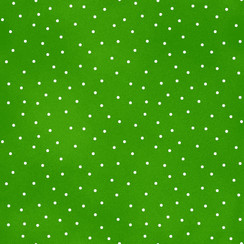 Beautiful Basics MAS8119-G3 Clean Green Maywood Studio Fabric Image
