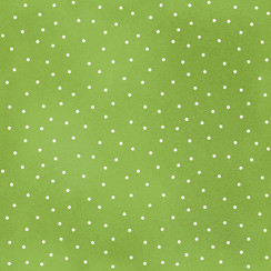 Beautiful Basics MAS8119-GG Spring Green Maywood Studio Fabric Image