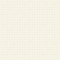 Holly Jolly Flannel MASF10898-E Cream Bonnie Sullivan Fabric Image