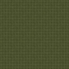 Holly Jolly Flannel MASF10898-G Green Bonnie Sullivan Fabric Image