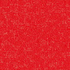 Winter Wreaths MAS10887-R Red Maywood Studio Fabric Image