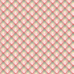 La Fleur Flannel MASF10994-Z Multi Maywood Studio Fabric Image