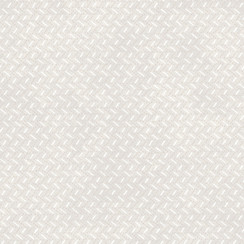 Patchwork Blue MAS10939-E Cream Maywood Studio Fabric Image