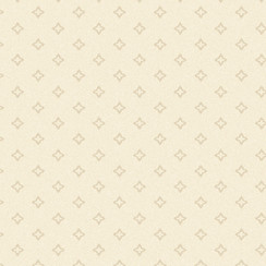 Lilac Lane MAS10955-E Cream Maywood Studio Fabric Image