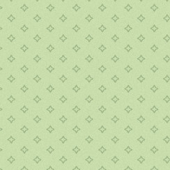 Lilac Lane MAS10955-G Green Maywood Studio Fabric Image