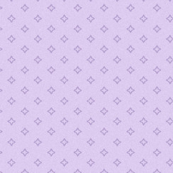 Lilac Lane MAS10955-V Purple Maywood Studio Fabric Image