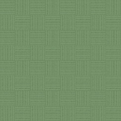 Lilac Lane MAS10956-G Green Maywood Studio Fabric Image
