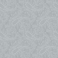 Daybreak MAS10964-B Blue Maywood Studio Fabric Image