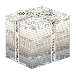 Daybreak FQ-MASDAYB  Maywood Studio Precut Image