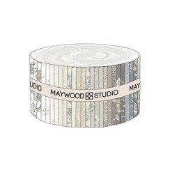 Daybreak ST-MASDAYB  Maywood Studio Precut Image