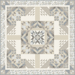 Daybreak Park Plaza Quilt Project Image Daybreak Park Plaza Quilt Project Image